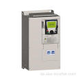 Schneider Electric ATV61HD22N4Z Wechselrichter